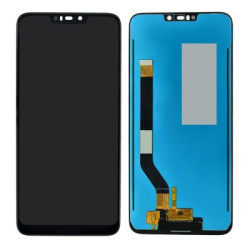 LCD WITH TOUCH SCREEN FOR HONOR 8C -AI TECH